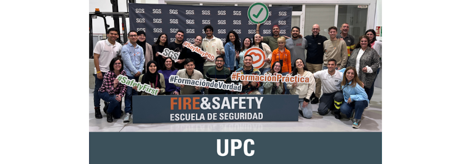 Noticia Escuela Seguridad Cornell UPC V2