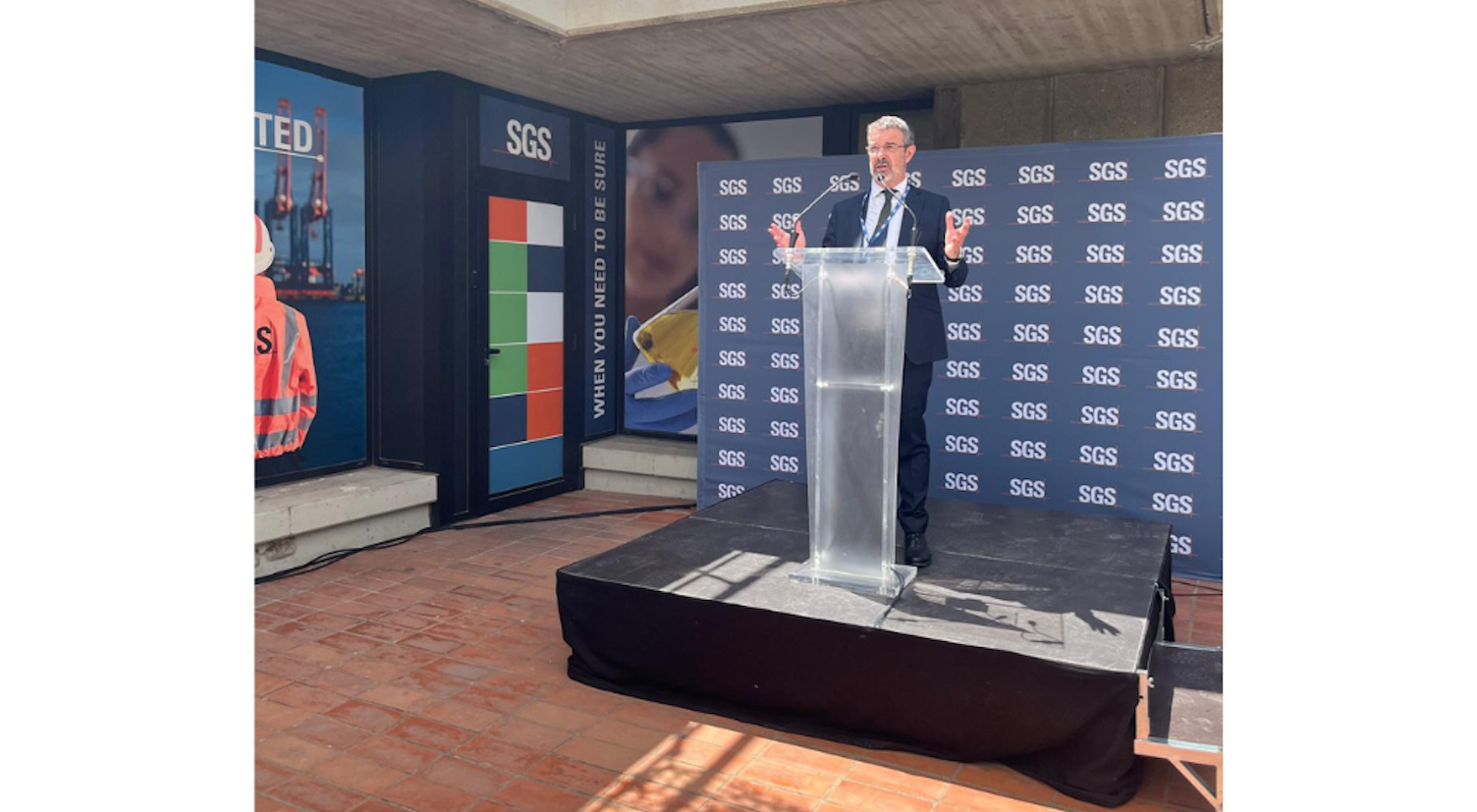 Noticia Inauguracion Barcelona 3