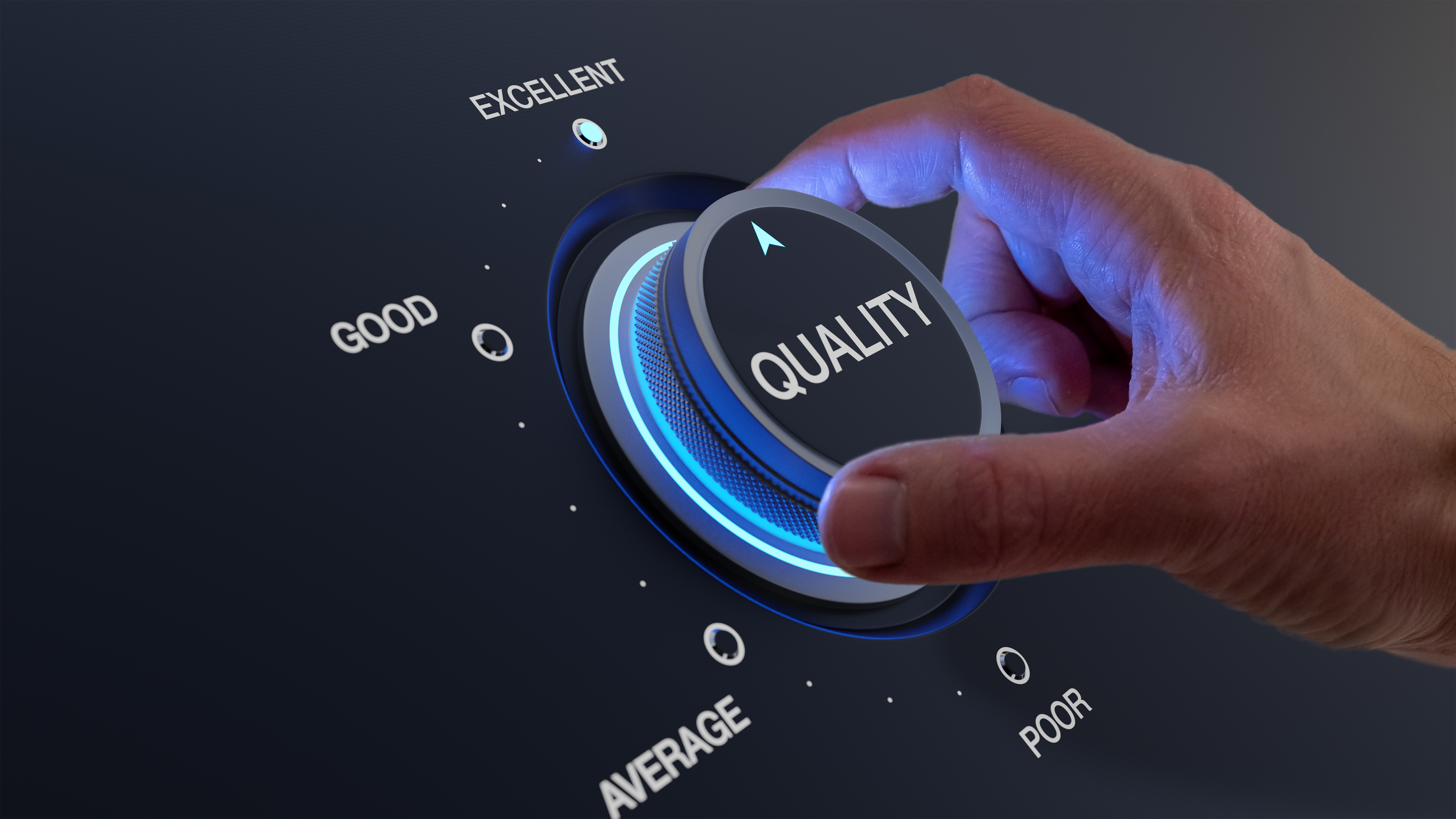 Core ISO Standards Certification | SGS United Arab Emirates