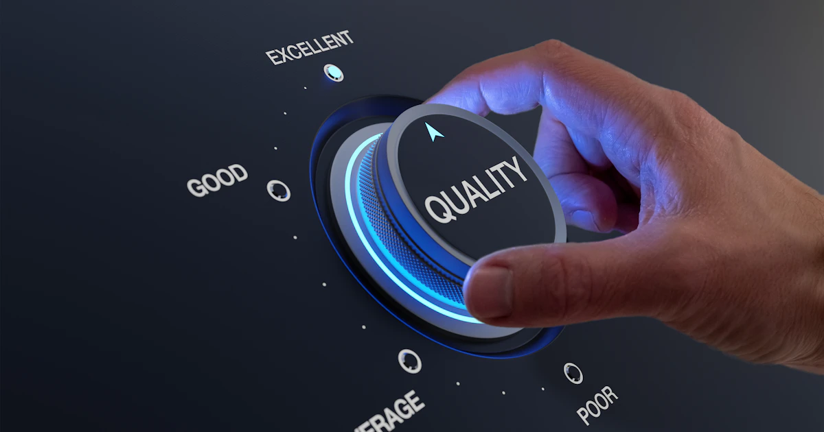 Core ISO Standards Certification | SGS Jordan