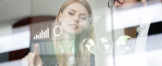 Resultados Financieros