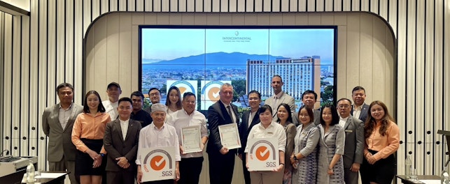 Cert - InterContinental Chiang Mai the Mae Ping_1