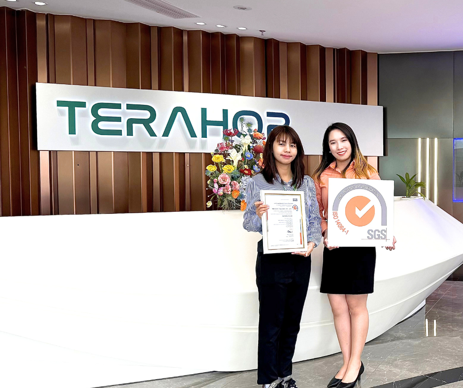 14064 Terahop