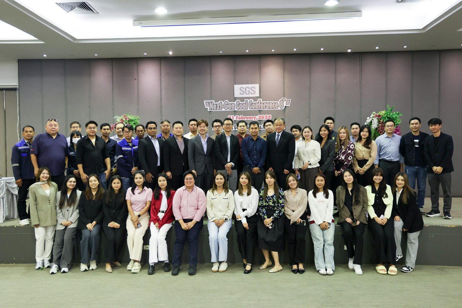 oal conference 8th Innovations for a sustainable energy future_2