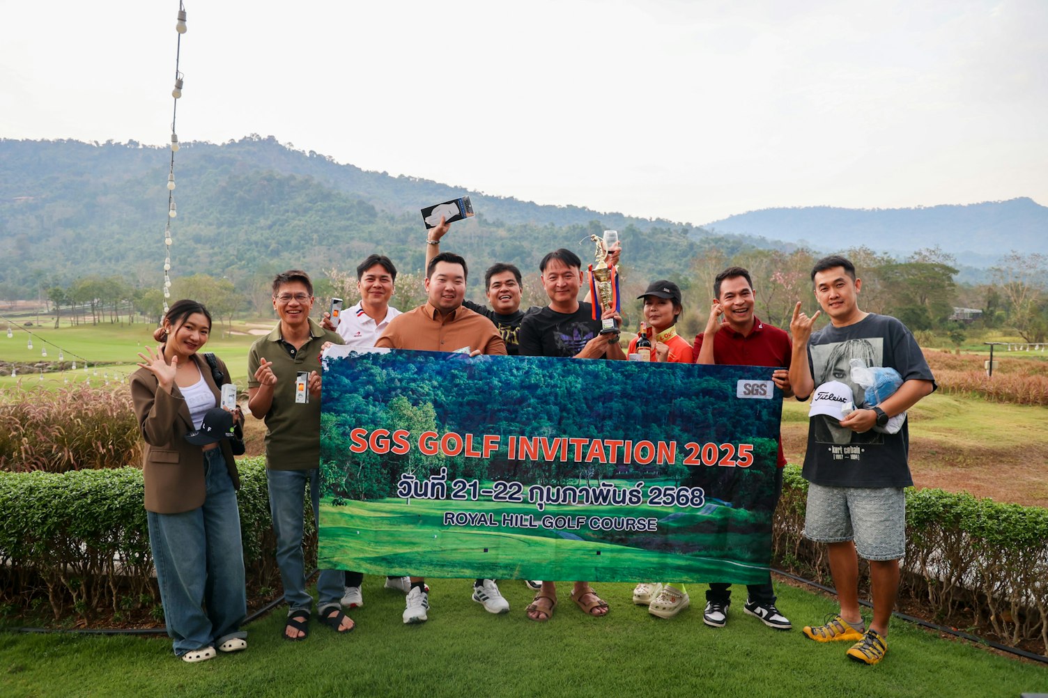 coal conference 8th Innovations for a sustainable energy future_3