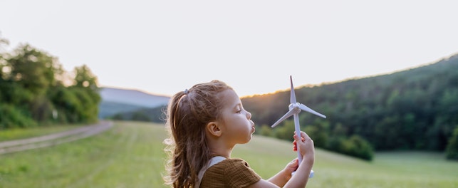 ทดสอบพลังงานทางเลือกกับเอสจีเอส