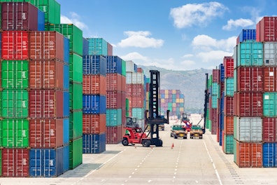 เอสจีเอสรับออกเอกสารรับรองความสอดคล้องของสินค้า 