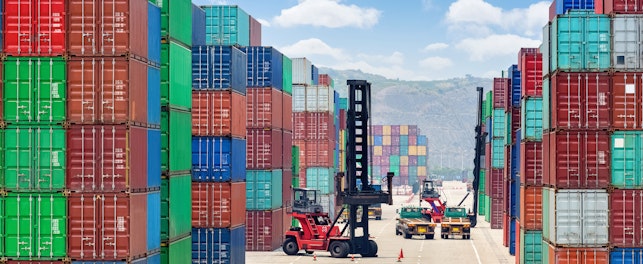 เอสจีเอสรับออกเอกสารรับรองความสอดคล้องของสินค้า