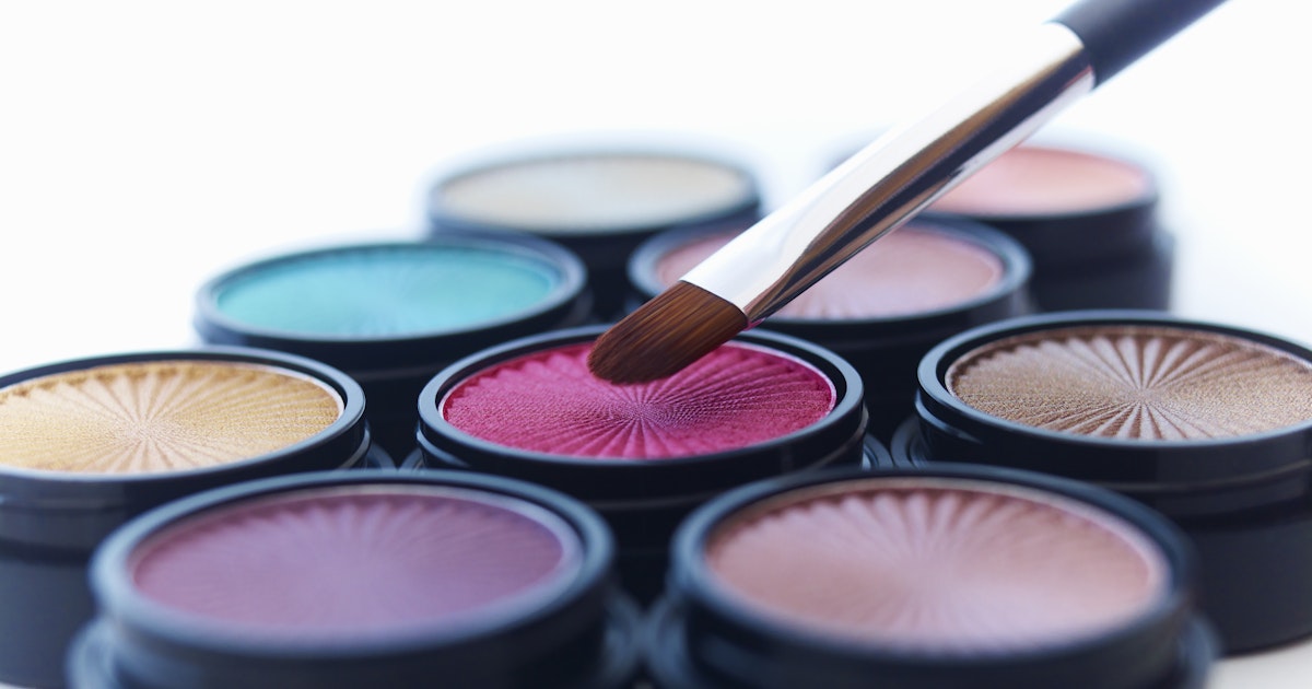 Enhance Cosmetic Business Performance with ISO 9001 for Future ...