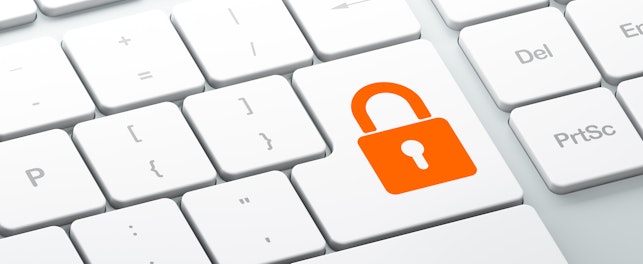 บริการ Cyber Security ของ SGS