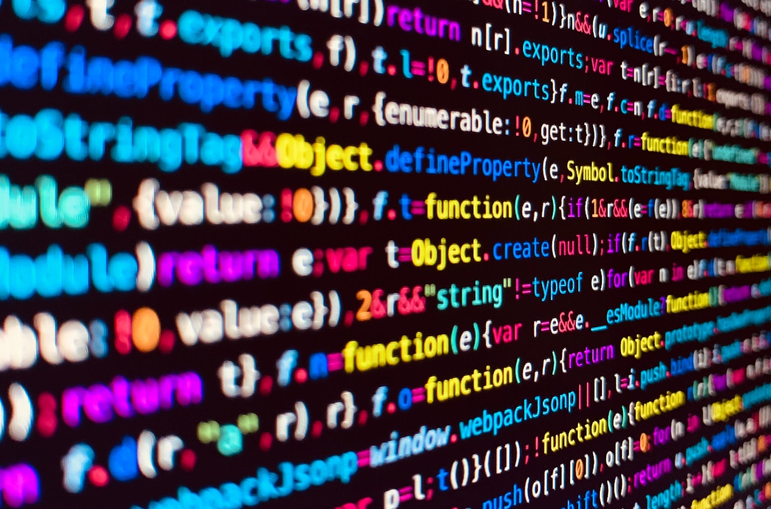 cyber security testing แบบครบวงจร