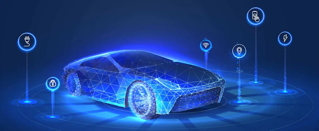 automotive testing