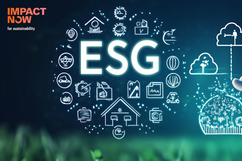 ESG Environmental Social and Governance AdobeStock