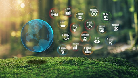 TH_TH_Global Goals Concept Earth SDG