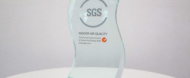 ไอเอคิว มาร์ค2