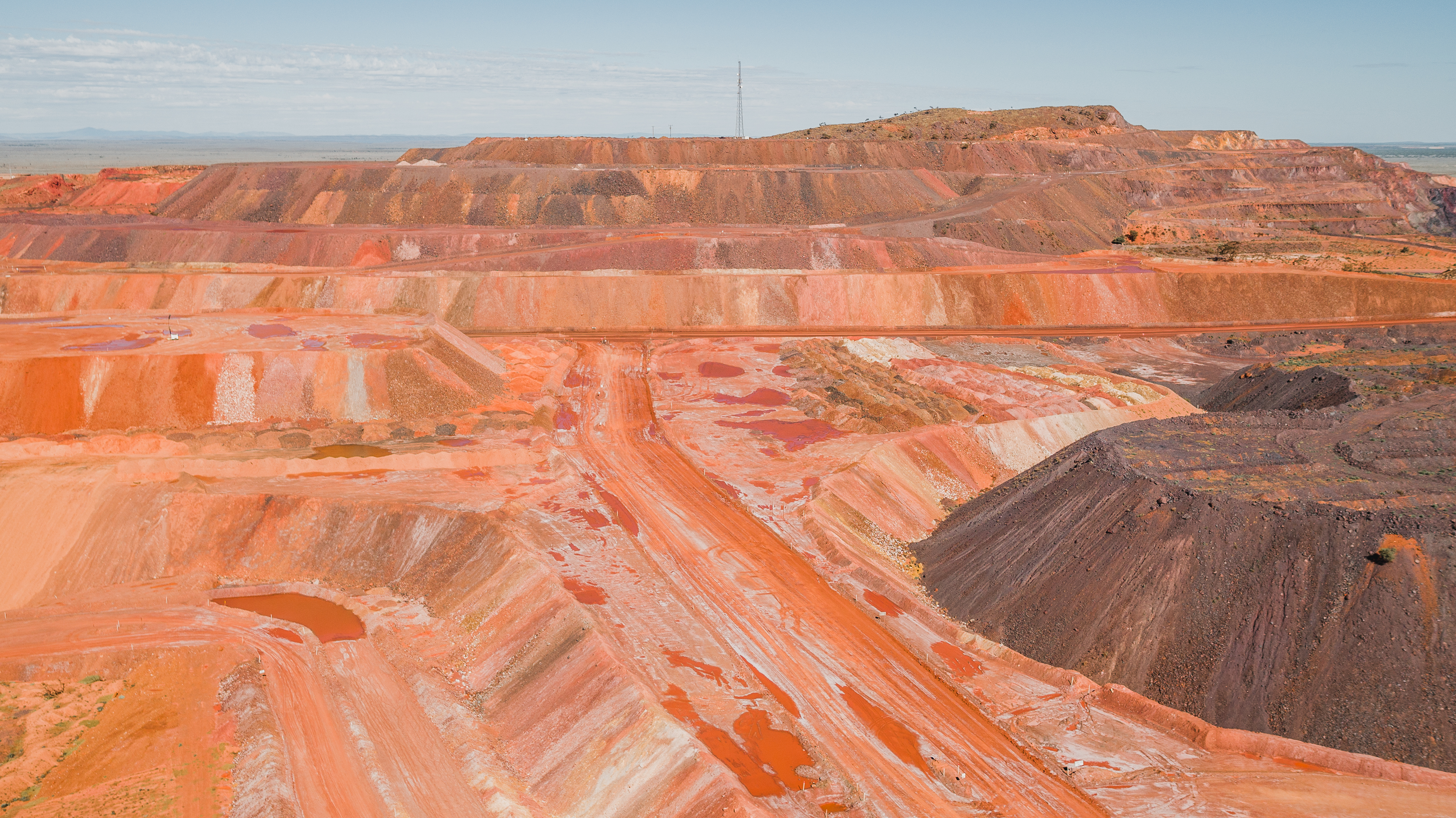 Combustion Technology for Coal