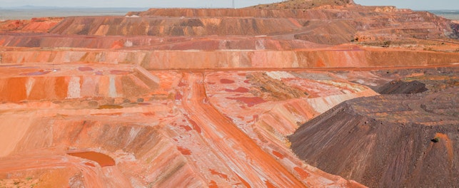 Combustion Technology for Coal