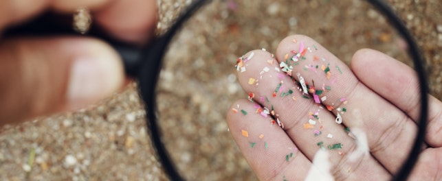 บริการทดสอบ NIAS โดย SGS