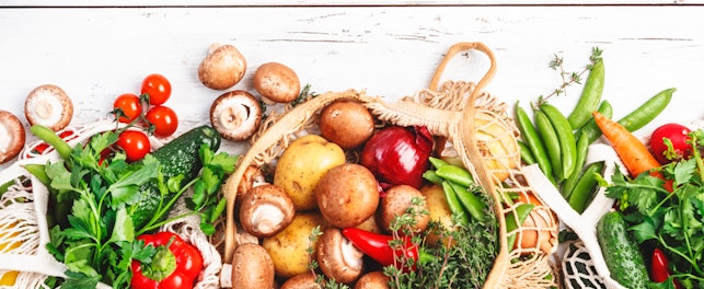 ตรวจสารกำจัดศัตรูพืชตกค้างโดย SGS