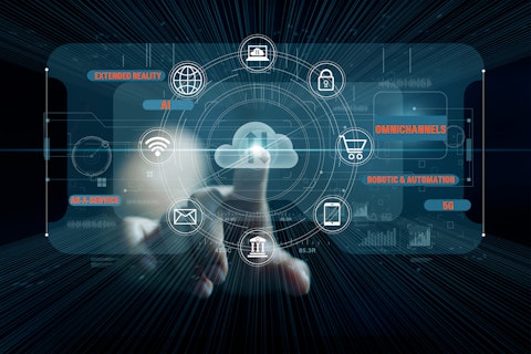 TH-digital marketing channel