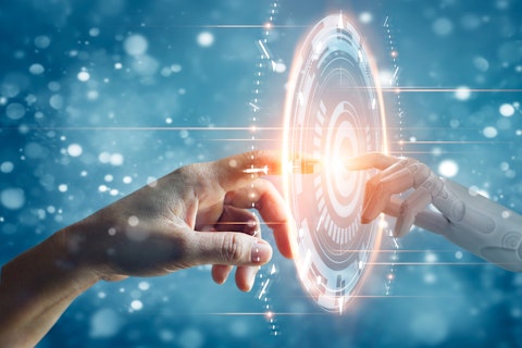 TH_orig science and artificial intelligence technology