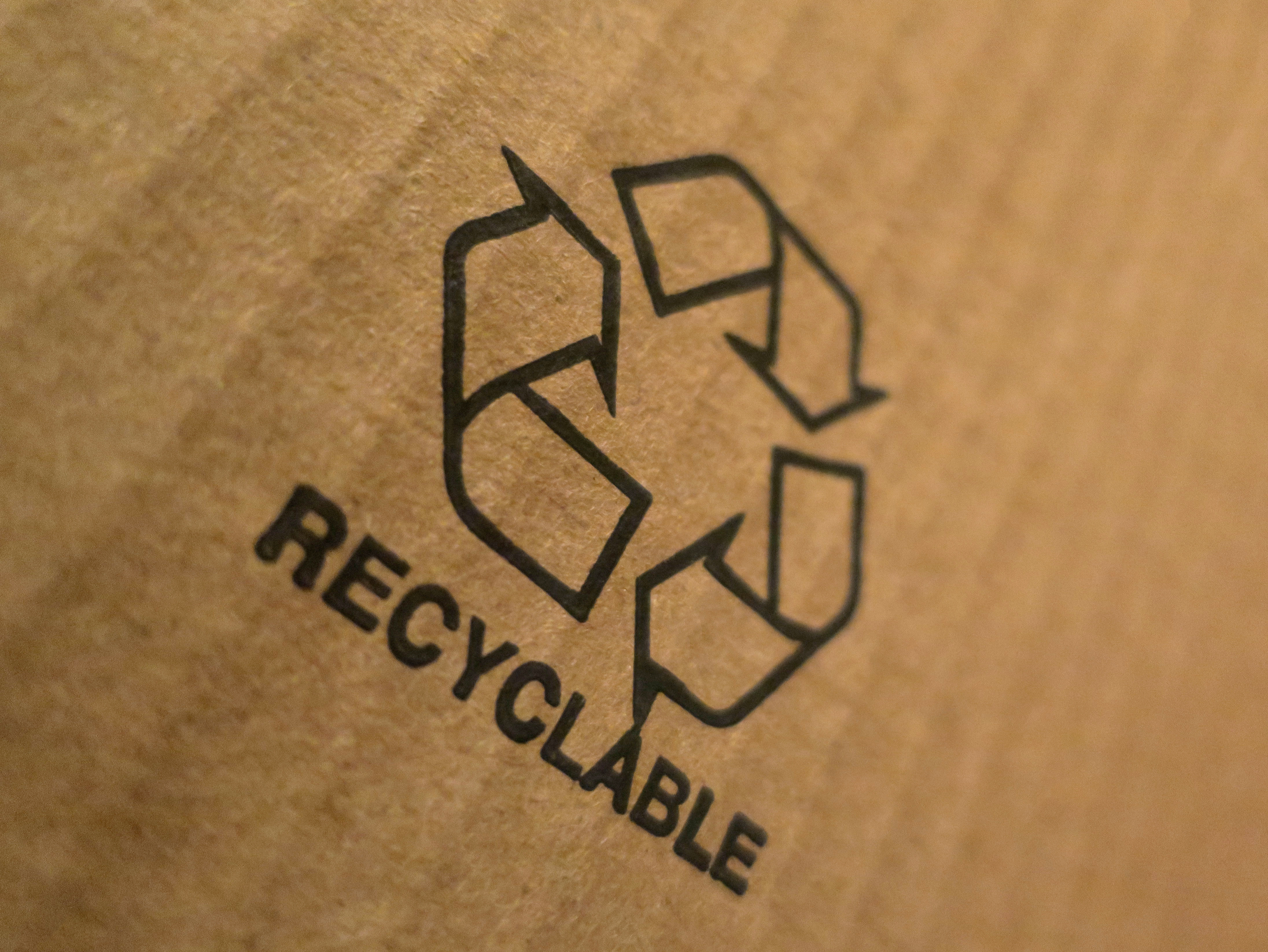 เอสจีเอสให้บริการทดสอบ Sustainable Material Certification Standards