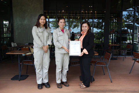 TPIPL certified No PFAS Detect2