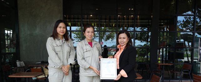TPIPL certified No PFAS Detect2