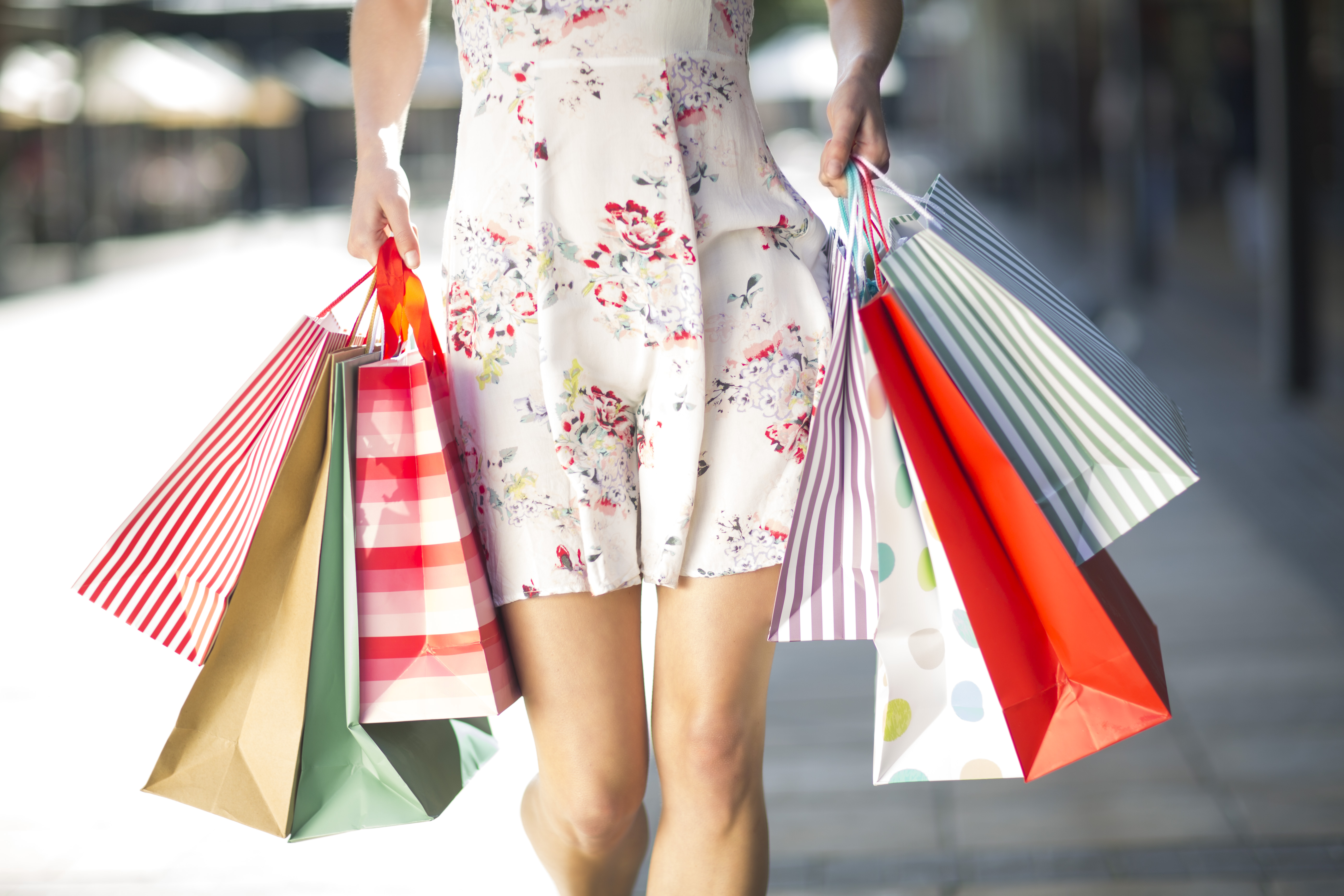 SGS บริการทดสอบครอบคลุมสินค้าอุปโภคบริโภคหลากหลายประเภท