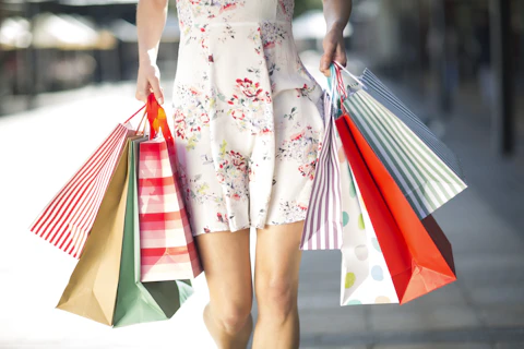 SGS บริการทดสอบครอบคลุมสินค้าอุปโภคบริโภคหลากหลายประเภท