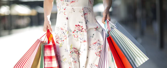 SGS บริการทดสอบครอบคลุมสินค้าอุปโภคบริโภคหลากหลายประเภท