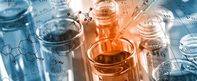 Kimyasal Denklemler ve Periyodik Tablo