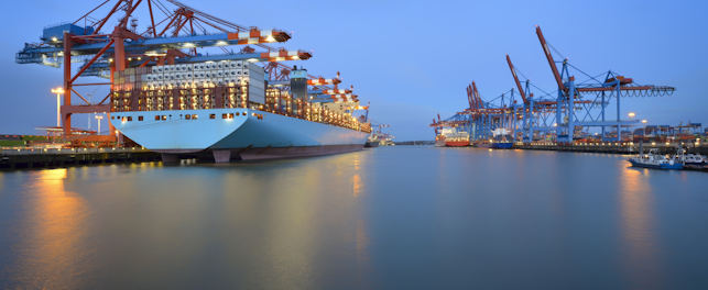 Peru Starts ATA Carnet Operations From April 2024