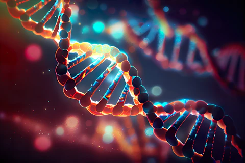 Partnership with Genezen Expanded to Strengthen Support for Foundation-Funded Gene Therapy Programs