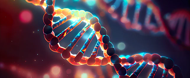 Partnership with Genezen Expanded to Strengthen Support for Foundation-Funded Gene Therapy Programs