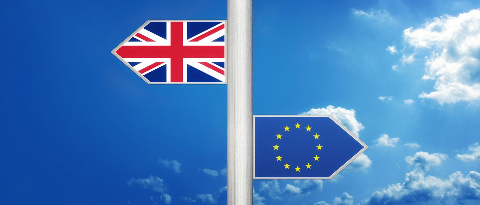 Big Changes Ahead for CBAM: What Importers Need to Know