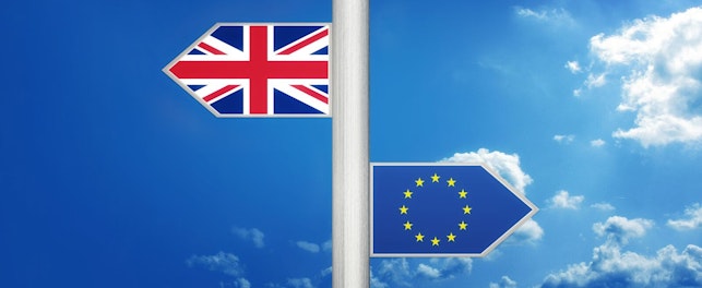 Big Changes Ahead for CBAM: What Importers Need to Know