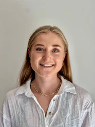 Laura Berns, Product Manager, SGS UK Ltd