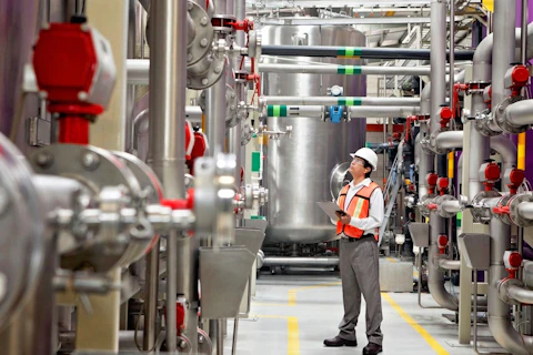 IEC 60079-0:2026 – Significant Technical Changes