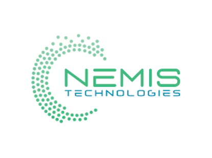 NEMIS Technologies