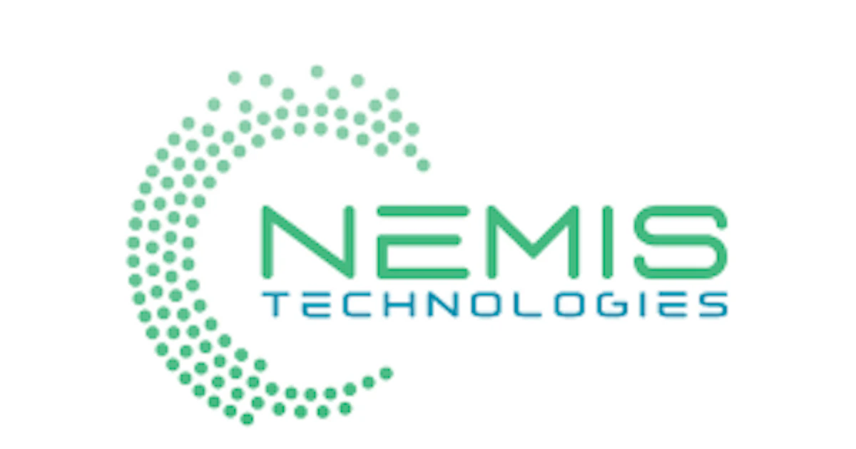 Willie R Nemis NEMIS Technologies Announce Innovative Collaboration to Enhance Food ...