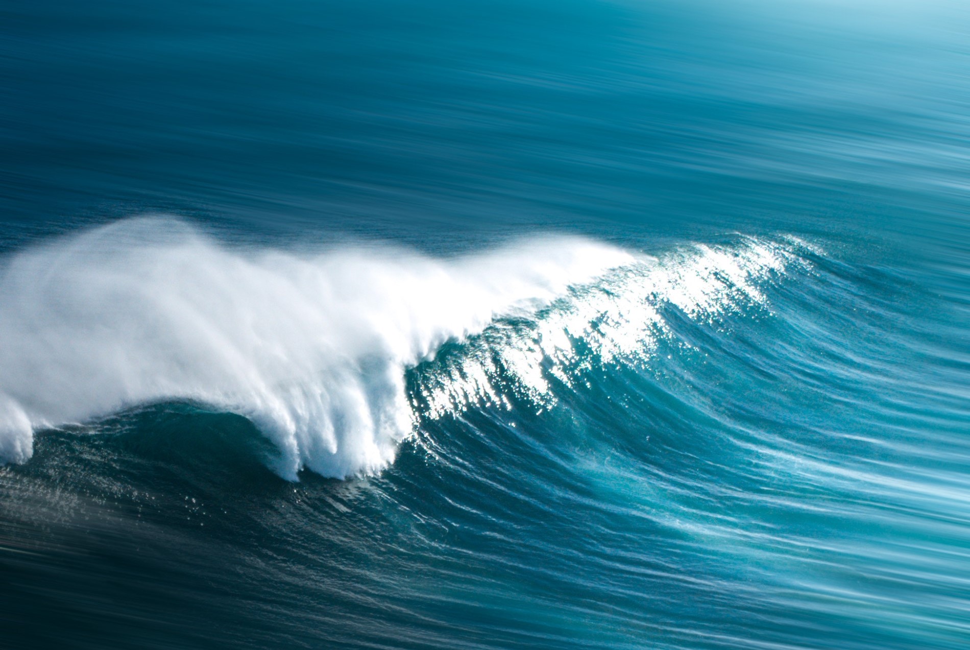 SGS UK’s new environmental DNA services showcased at congresses