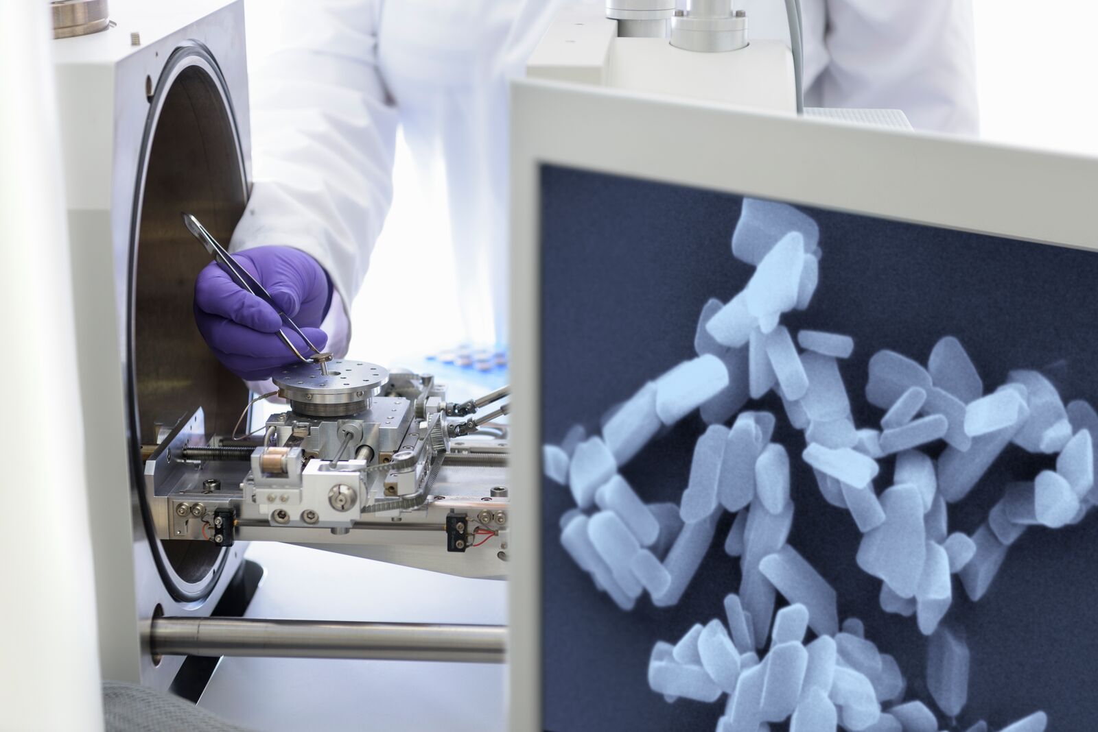 Squeezy Dumplings Recall Highlights the Critical Role of Chemical Testing in Toy Safety at SGS