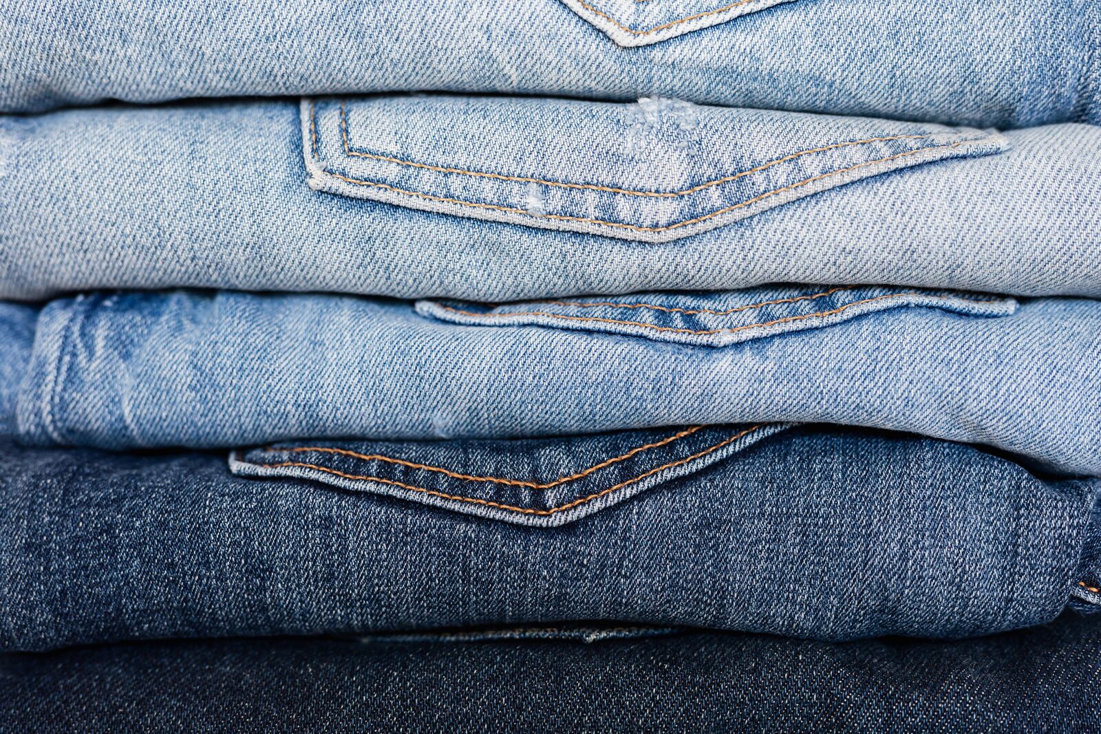 Holistic Solutions for Quality, Safety and Sustainability In Textiles, Footwear and Leather Products
