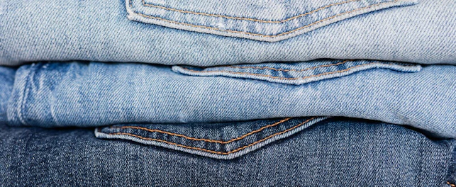 Holistic Solutions for Quality, Safety and Sustainability In Textiles, Footwear and Leather Products