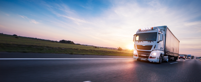 SGS to Attend 2024 Multimodal Expedition