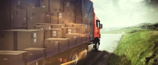 Preparing for the UK’s New Vaping Duty