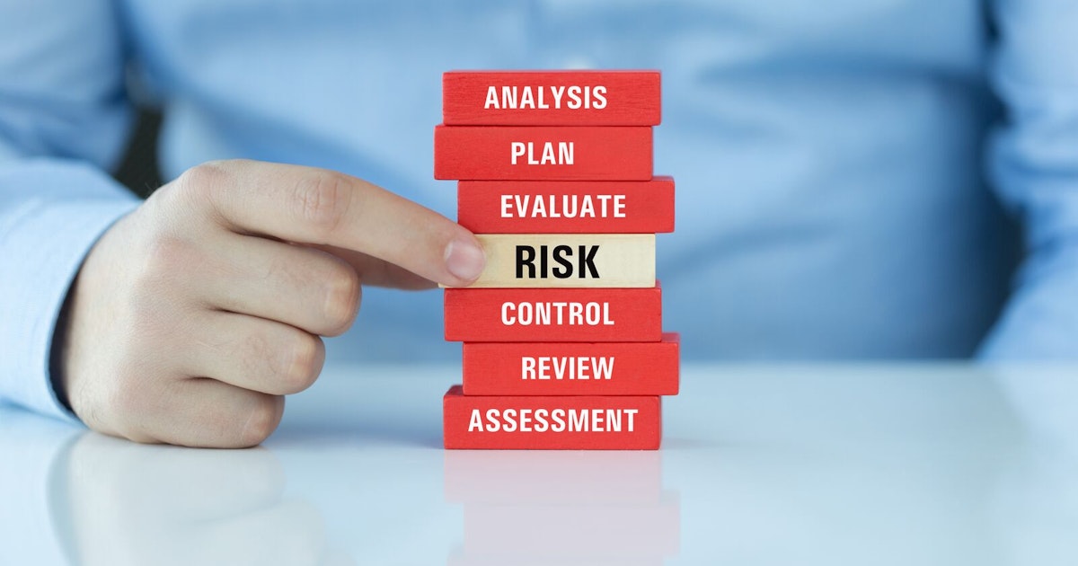 A Paradigm Shift towards Sustainable Future through Tailored OHS Risk ...