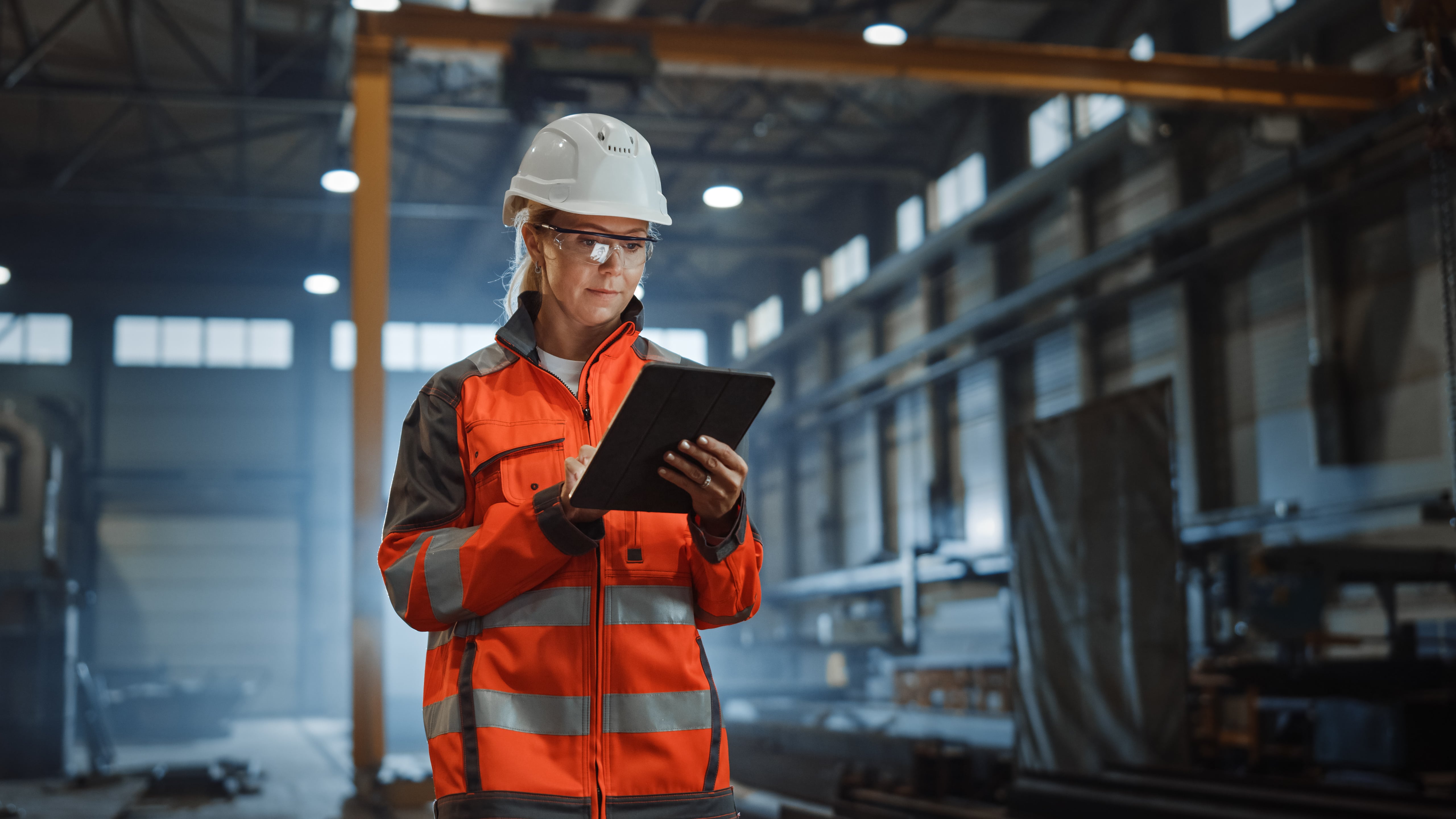 Mineral and Metal Risk Management