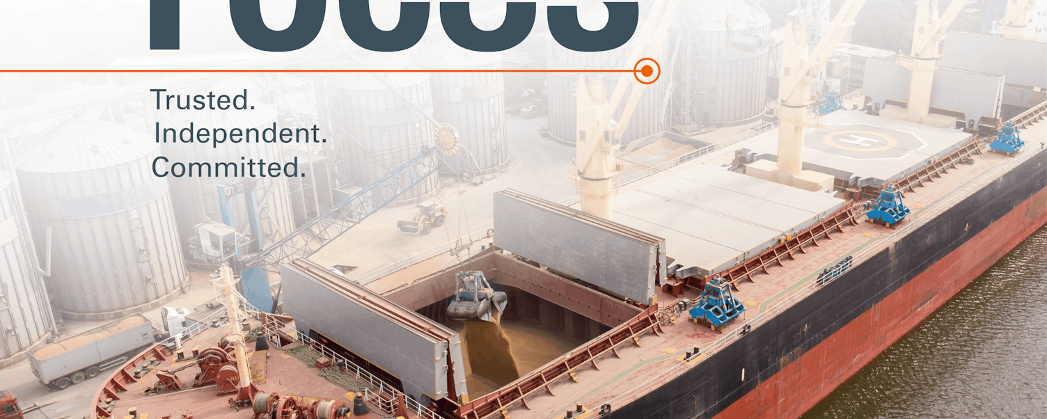 Focus on Danube 2022